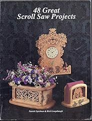 Great scroll saw d'occasion  Livré partout en France