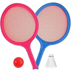 Liberty imports badminton for sale  Delivered anywhere in USA 