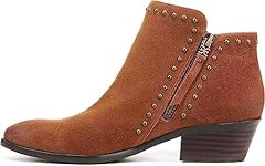 Sam edelman paola for sale  Delivered anywhere in UK