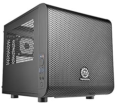 Thermaltake core spcc for sale  Delivered anywhere in USA 