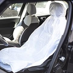 Virsus 100 coprisedili usato  Spedito ovunque in Italia 
