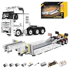 Kylon technik lkw gebraucht kaufen  Wird an jeden Ort in Deutschland