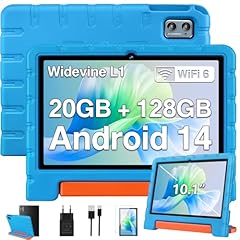 Ziovo tablet android usato  Spedito ovunque in Italia 