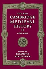 New cambridge medieval for sale  Delivered anywhere in USA 