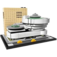 Lego architecture solomon for sale  Delivered anywhere in USA 