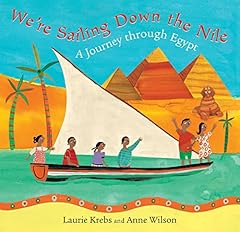 Sailing nile for sale  Delivered anywhere in USA 