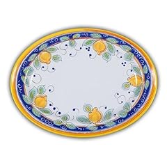 Italian inspired melamine for sale  Delivered anywhere in USA 