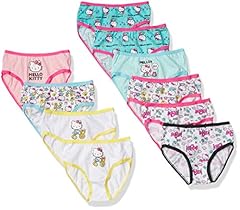 Hello kitty girls gebraucht kaufen  Wird an jeden Ort in Deutschland