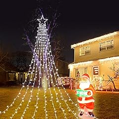 Miniao christmas decorations for sale  Delivered anywhere in USA 