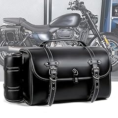 Khdwob motorbike saddle for sale  Delivered anywhere in UK