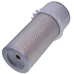 Jeimgrso air filter for sale  Delivered anywhere in USA 