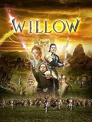 Willow for sale  Delivered anywhere in UK