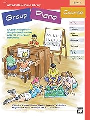 Alfred basic group for sale  Delivered anywhere in USA 