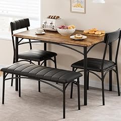 Idealhouse dining table for sale  Delivered anywhere in USA 