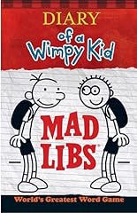 Diary wimpy kid for sale  Delivered anywhere in USA 
