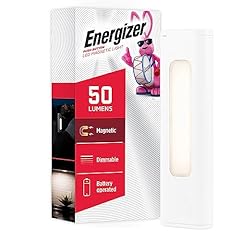 Energizer led cabinet for sale  Delivered anywhere in USA 