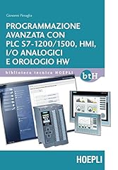 Programmazione avanzata con usato  Spedito ovunque in Italia 