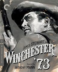 Winchester 4k uhd for sale  Delivered anywhere in USA 