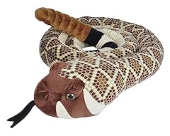 Wild republic snakes for sale  Delivered anywhere in UK