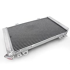 Sfriding aluminum radiator for sale  Delivered anywhere in USA 