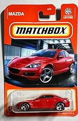 2024 matchbox 2004 for sale  Delivered anywhere in USA 