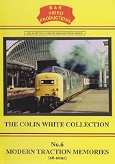 Modern traction memories for sale  Delivered anywhere in UK