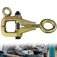 Qdzczy auto body for sale  Delivered anywhere in USA 