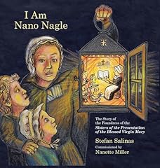 Nano nagle d'occasion  Livré partout en France