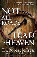 Roads lead heaven for sale  Delivered anywhere in USA 