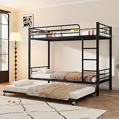 Tizz letto ferro usato  Spedito ovunque in Italia 
