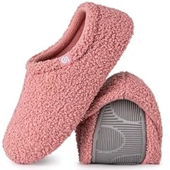 Veracosy veraccosy damen gebraucht kaufen  Wird an jeden Ort in Deutschland