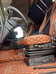 Auto lkw fahrerkabine gebraucht kaufen  Wird an jeden Ort in Deutschland