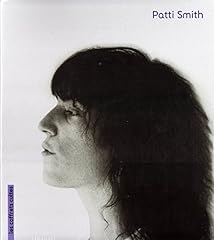 Coffret culte patti d'occasion  Livré partout en France