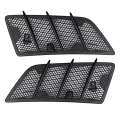 Omozone pair hood for sale  Delivered anywhere in USA 