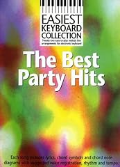 Tunes for technic d'occasion Tunes for technic d'occasion  Livré partout en France