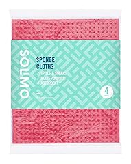 Amazon brand solimo for sale  Delivered anywhere in UK