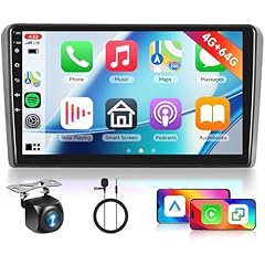4gb 64gb android d'occasion  Livré partout en Belgiqu