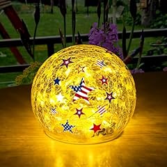 Framics 4th july for sale  Delivered anywhere in USA 