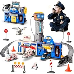 Blf fun police for sale  Delivered anywhere in USA 