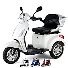 Scooter usato in Italia | vedi tutte i 10 prezzi!