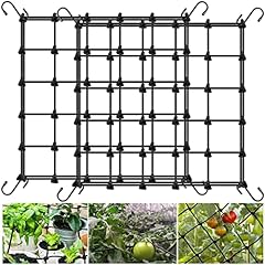 2x2 trellis net for sale  Delivered anywhere in USA 