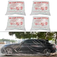 Bocarmo pack disposable for sale  Delivered anywhere in USA 