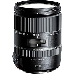 Tamron 300mm 3.5 usato  Spedito ovunque in Italia 