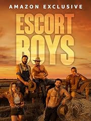 Escort boys for sale  Delivered anywhere in UK