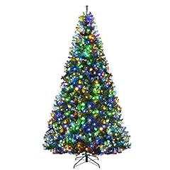 Goplus 9ft pre for sale  Delivered anywhere in USA 