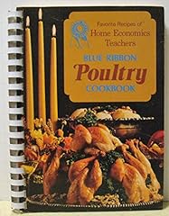 Poultry favorite recipes for sale  Delivered anywhere in USA 