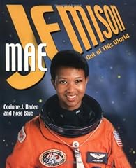Mae jemison for sale  Delivered anywhere in USA 
