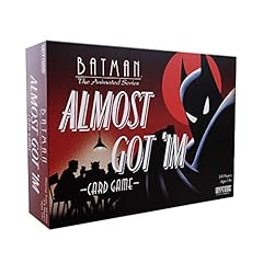 Cryptozoic entertainment batma for sale  Delivered anywhere in USA 