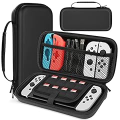 Heystop étui switch d'occasion  Livré partout en France