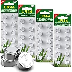 Bemb lucky ag13 gebraucht kaufen  Wird an jeden Ort in Deutschland